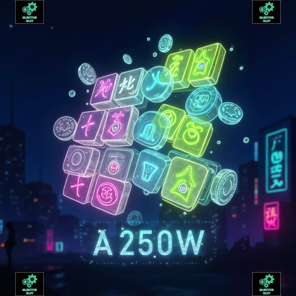 apk injector slot adalah pusat Naperville Dog. APK INJECTOR mengatur forum dan jadwal acara agar anggota bisa mendapat informasi stabil dan selalu terverifikasi.